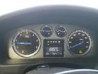 2009 CADILLAC ESCALADE LUXURY   à vendre chez Copart ON - COOKSTOWN