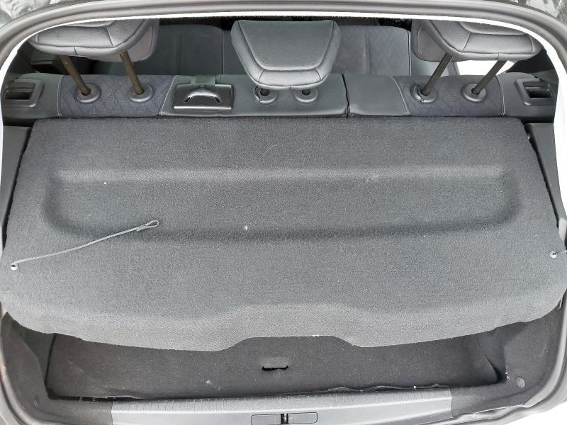 2020 VAUXHALL CORSA ELITE NAV TURBO 