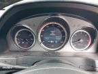 2011 MERCEDES-BENZ C350 BLUE-CY SPORT CDI A  for sale at Copart NEWBURY