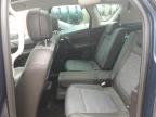 2013 VAUXHALL MERIVA  for sale at Copart CASTLEDERMOT - IRELAND