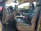 2018 NISSAN TITAN XD SL   à vendre chez Copart TX - DALLAS SOUTH