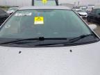 2008 TOYOTA PRIUS T3 for sale at Copart CORBY