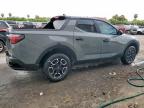 2023 HYUNDAI SANTA CRUZ SE   for sale at Copart TX - MCALLEN