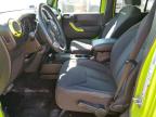 2013 JEEP WRANGLER UNLIMITED SAHARA   for sale at Copart AB - CALGARY
