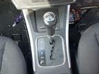 2007 MERCEDES-BENZ B CLASS SE for sale at Copart BRISTOL