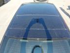 2008 AUDI A3 T FSI S LINE AUTO  for sale at Copart SANDWICH