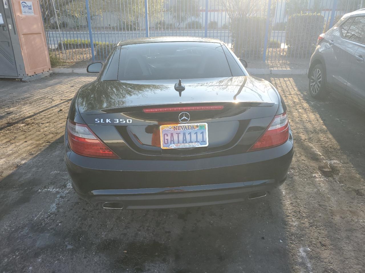 III (R172) III (R172)