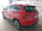 2023 SKODA KAROQ for sale at Copart CASTLEDERMOT - IRELAND
