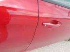 2015 PEUGEOT 308 ACTIVE E-HDI  for sale at Copart CORBY