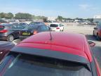 2021 VAUXHALL CORSA SE  for sale at Copart WOLVERHAMPTON