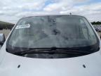 2014 FORD TRANSIT CU for sale at Copart NEWBURY