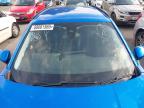 2020 PEUGEOT 2008 ALLUR for sale at Copart GLOUCESTER