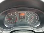 2013 AUDI Q3 S LINE for sale at Copart NEWBURY