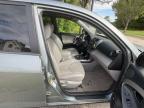 2007 TOYOTA RAV4 LIMITED   for sale at Copart MA - NORTH BOSTON