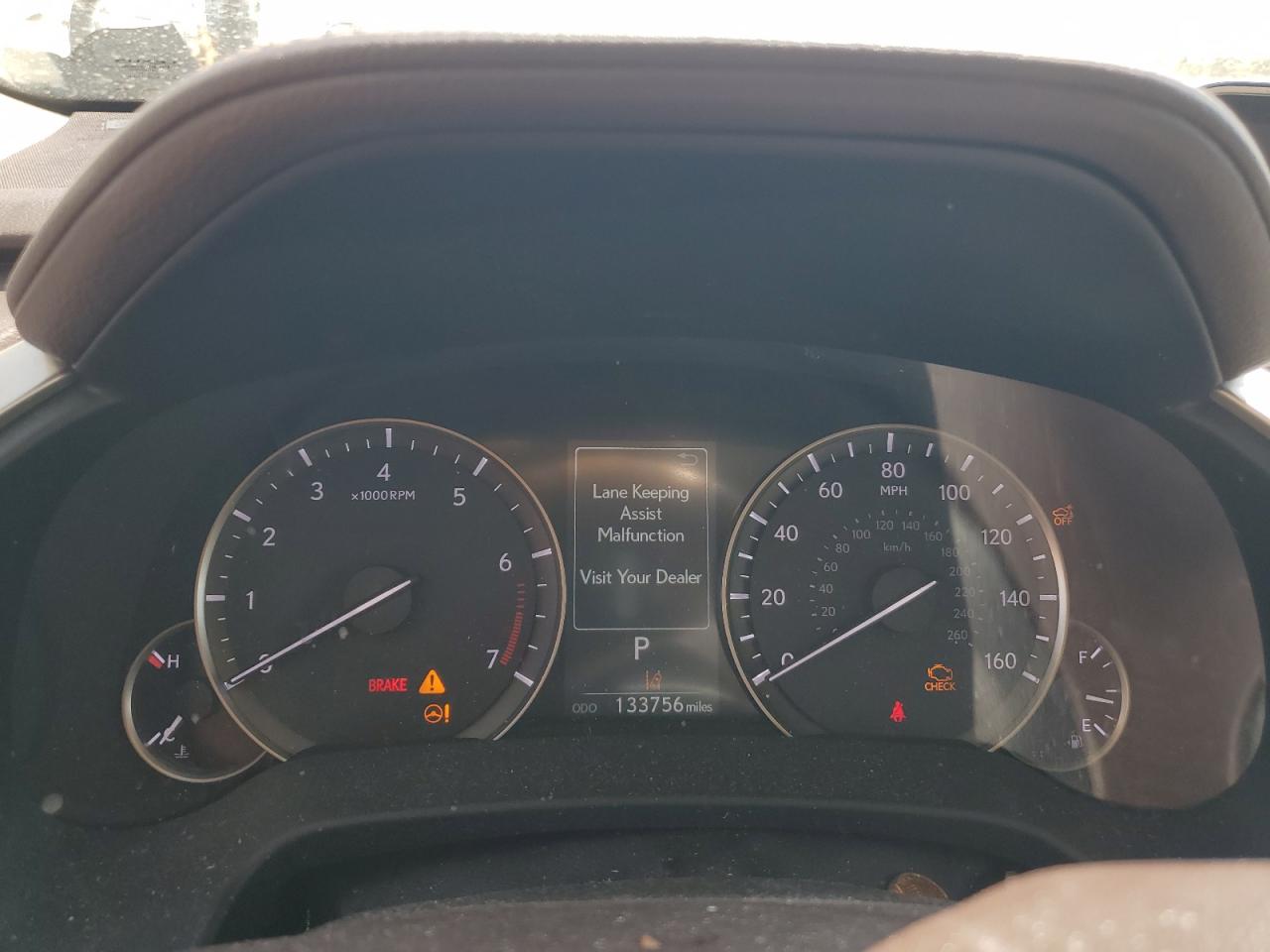 2017 Lexus Rx 350 Base VIN: 2T2BZMCA9HC085069 Lot: 70331615