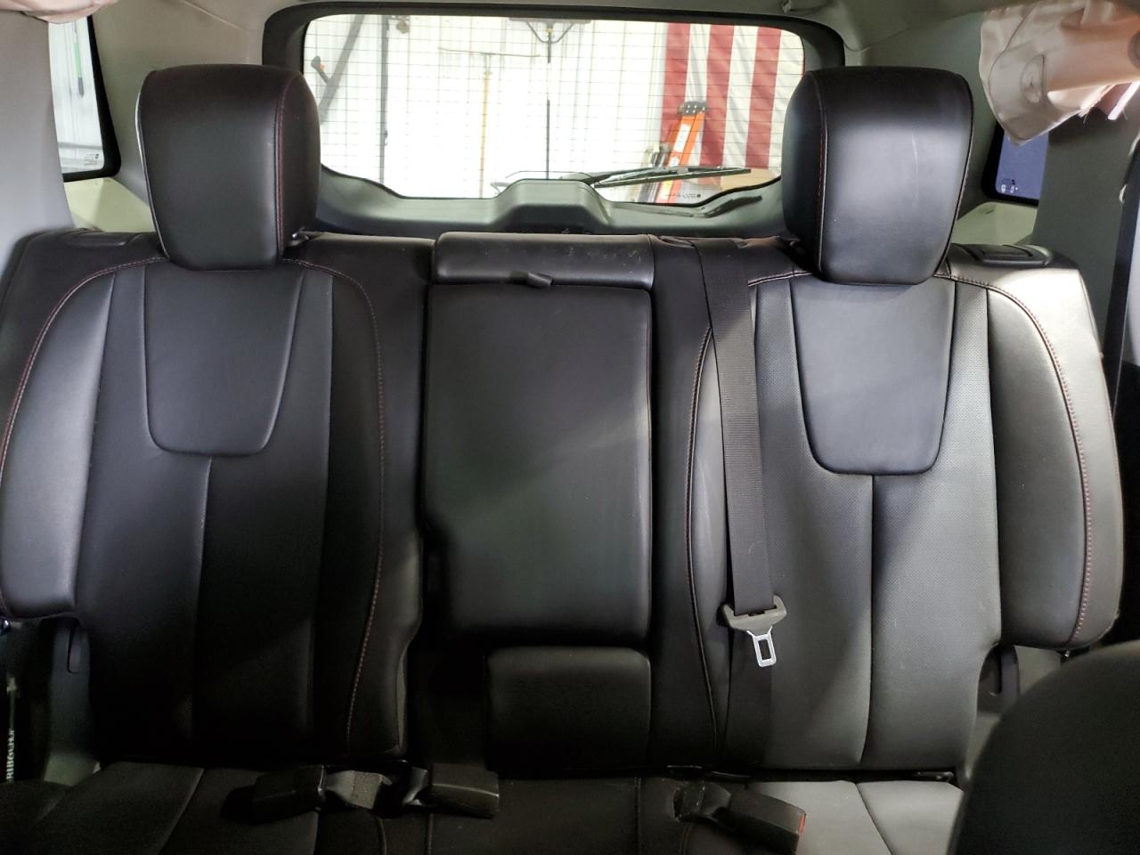 2012 GMC Terrain Slt VIN: 2GKFLVEK1C6321165 Lot: 69697305