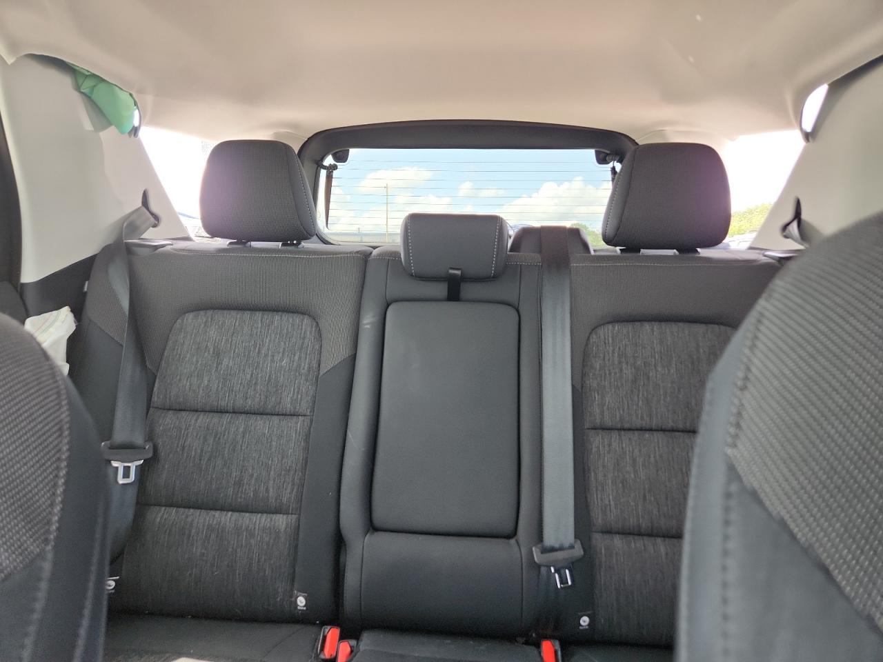 2022 Ford Bronco Sport Big Bend VIN: 3FMCR9B68NRE17930 Lot: 67249745