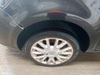 2010 RENAULT CLIO DYNAMIQUE for sale at Copart EAST KILBRIDE