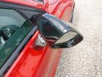 2019 VOLVO S60 R DESIGN EDITION for sale at Copart EAST KILBRIDE