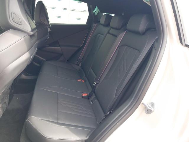 2025 BMW X3 XDRIVE20 M SPORT MHEV 