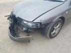 2004 SEAT LEON SE TDI 130  for sale at Copart CORBY