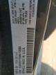 2022 RAM 1500 BIG HORN/LONE STAR   for sale at Copart LA - BATON ROUGE
