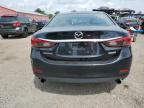 2017 MAZDA 6 TOURING   for sale at Copart ON - LONDON