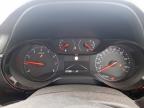 2023 VAUXHALL CORSA DESIGN  for sale at Copart ROCHFORD
