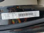 2012 DODGE GRAND CARAVAN CREW   for sale at Copart ON - LONDON