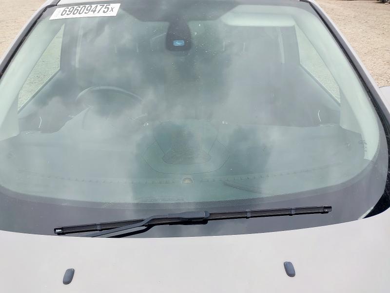 2012 FORD C-MAX TITANIUM 