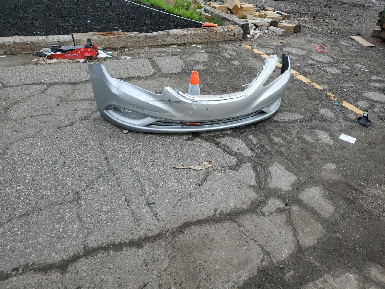 2013 Hyundai Sonata Se VIN: 5NPEC4AC9DH717938 Lot: 67650615