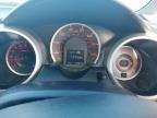 2009 HONDA JAZZ EX for sale at Copart WESTBURY
