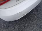 2011 AUDI A1 SE TDI for sale at Copart SANDTOFT