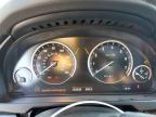 2016 BMW X5 XDR40E   for sale at Copart IL - CHICAGO SOUTH