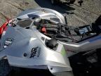 2024 CAN-AM RENEGADE X MR 1000R   for sale at Copart MS - GRENADA