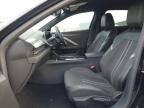 2024 VAUXHALL ASTRA GS TURBO AUTO  for sale at Copart SANDY