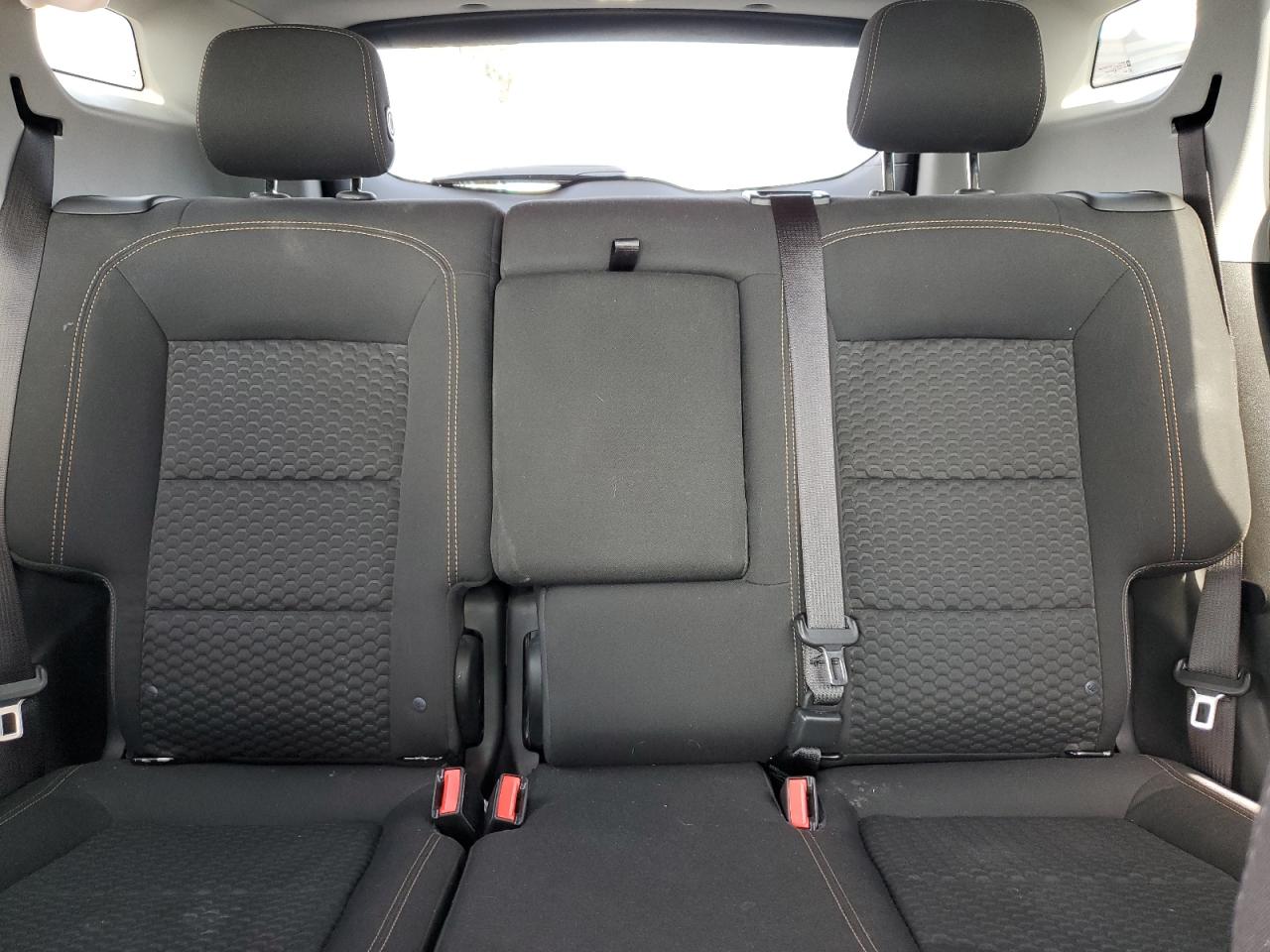 3GKALMEV9JL351926 2018 GMC Terrain Sle