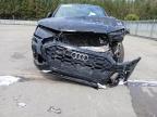 2023 AUDI Q5 S LINE for sale at Copart WHITBURN