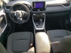 2025 TOYOTA RAV4 LE   for sale at Copart ON - LONDON