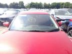 2013 MAZDA 6 SE-L NAV D  for sale at Copart COLCHESTER