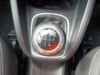 2013 AUDI A1 SPORT for sale at Copart BRISTOL