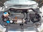 2013 AUDI A1 S LINE for sale at Copart WESTBURY