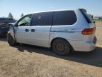 2003 HONDA ODYSSEY LX   à vendre chez Copart AB - CALGARY