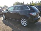 2007 MAZDA CX-7    à vendre chez Copart ON - TORONTO