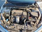 2016 HONDA ACCORD SPORT   à vendre chez Copart TX - DALLAS