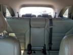 2016 KIA SORENTO EX   à vendre chez Copart OH - COLUMBUS