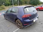2017 VOLKSWAGEN GOLF GTE S-A  for sale at Copart SANDTOFT