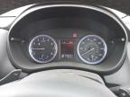 2019 SUZUKI SX4 S-CROSS SZ-T BOOSTERJ  for sale at Copart SANDY