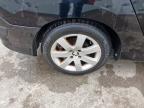 2013 PEUGEOT 308 SR for sale at Copart WHITBURN