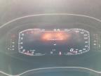 2023 SEAT ARONA FR S for sale at Copart SANDTOFT